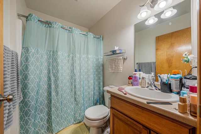 2361 INDY COURT, De Pere, WI 54115