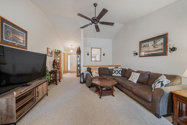 2361 INDY COURT, De Pere, WI 54115
