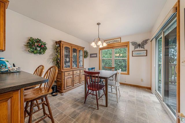 2361 INDY COURT, De Pere, WI 54115