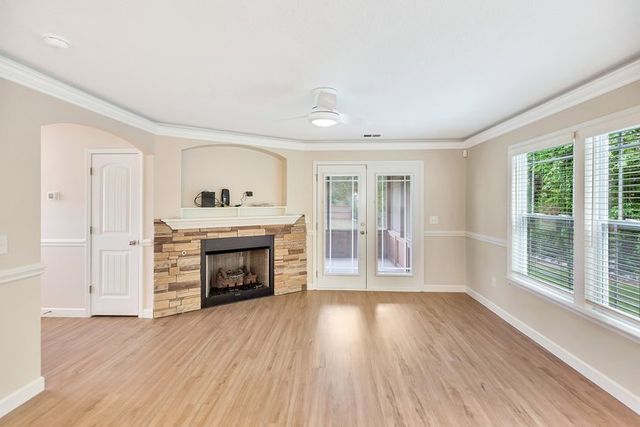 140 Pheasant Ridge, Anderson, SC 29626