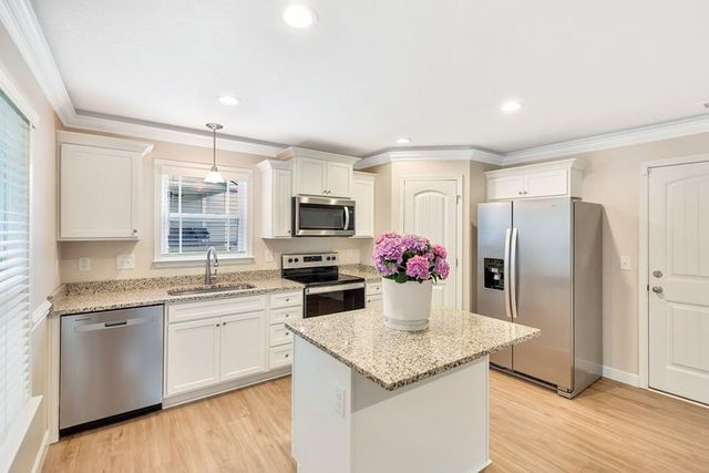 140 Pheasant Ridge, Anderson, SC 29626