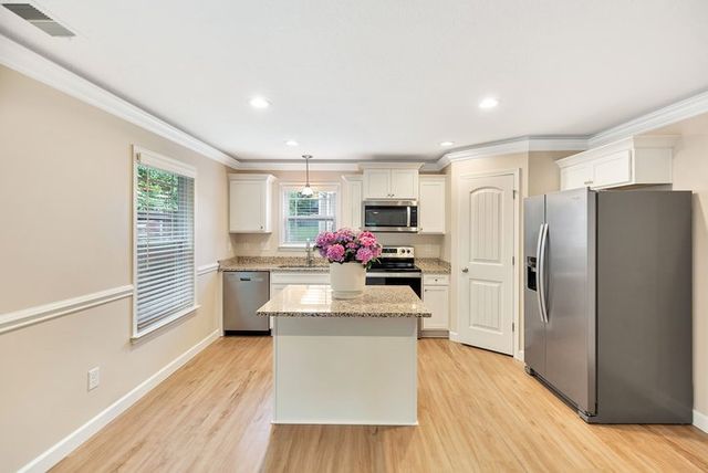 140 Pheasant Ridge, Anderson, SC 29626