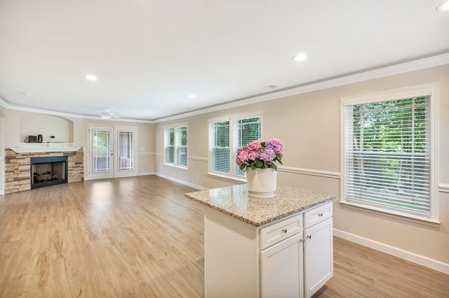 140 Pheasant Ridge, Anderson, SC 29626