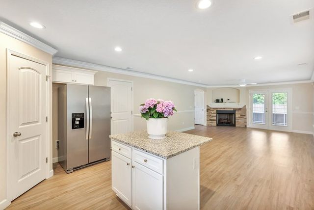 140 Pheasant Ridge, Anderson, SC 29626