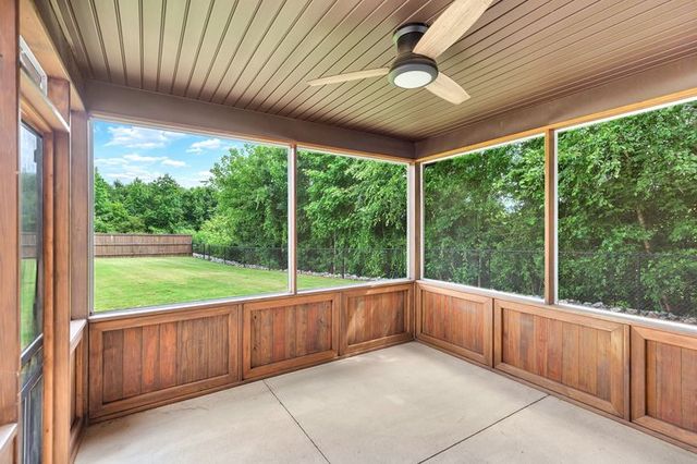 140 Pheasant Ridge, Anderson, SC 29626