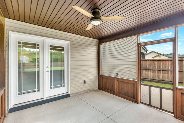 140 Pheasant Ridge, Anderson, SC 29626