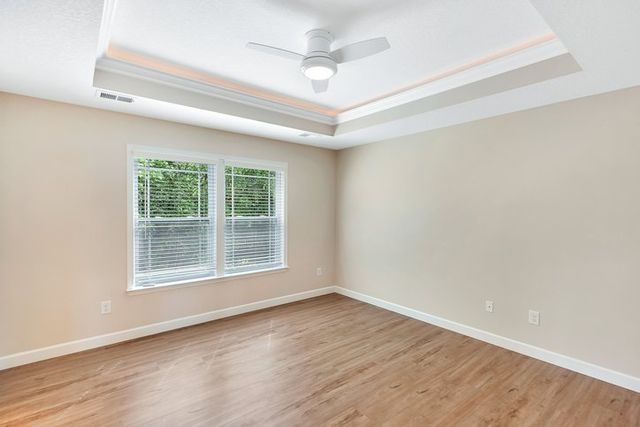 140 Pheasant Ridge, Anderson, SC 29626