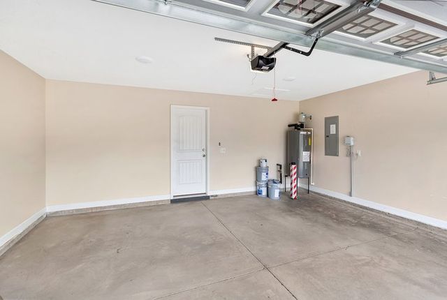 140 Pheasant Ridge, Anderson, SC 29626