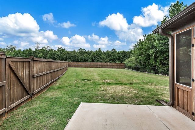 140 Pheasant Ridge, Anderson, SC 29626