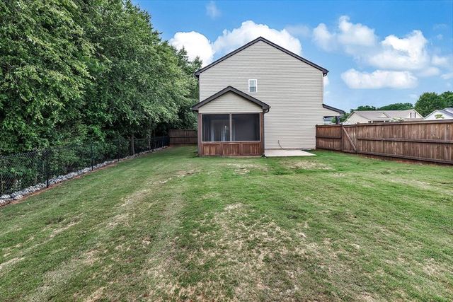 140 Pheasant Ridge, Anderson, SC 29626