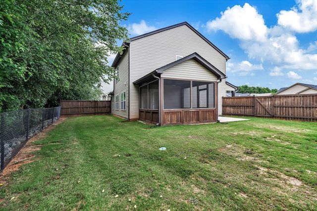 140 Pheasant Ridge, Anderson, SC 29626