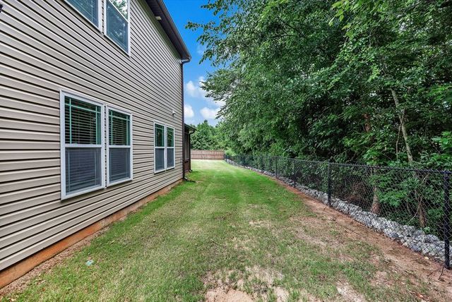 140 Pheasant Ridge, Anderson, SC 29626