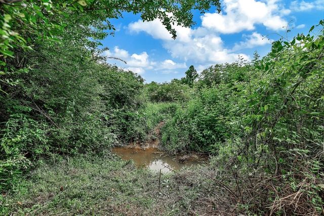 140 Pheasant Ridge, Anderson, SC 29626