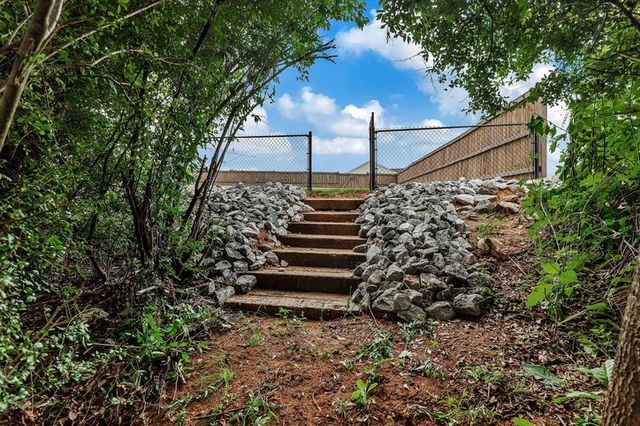 140 Pheasant Ridge, Anderson, SC 29626