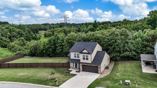 140 Pheasant Ridge, Anderson, SC 29626