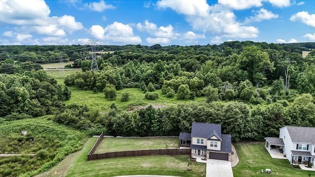 140 Pheasant Ridge, Anderson, SC 29626