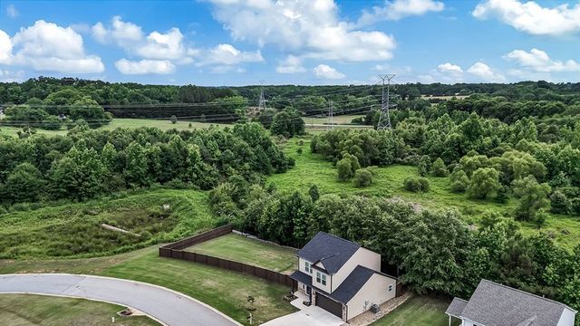 140 Pheasant Ridge, Anderson, SC 29626