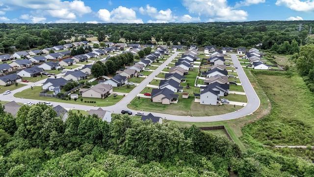 140 Pheasant Ridge, Anderson, SC 29626