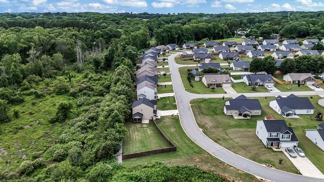 140 Pheasant Ridge, Anderson, SC 29626