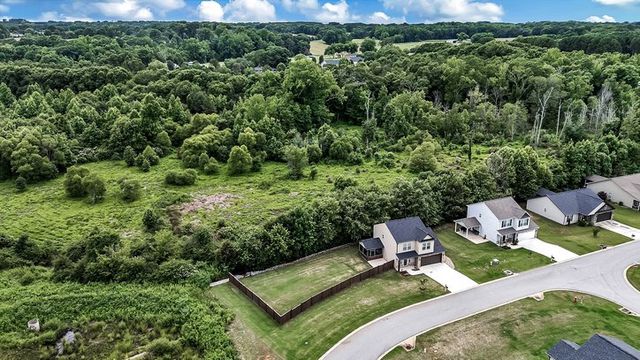 140 Pheasant Ridge, Anderson, SC 29626