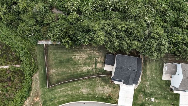 140 Pheasant Ridge, Anderson, SC 29626
