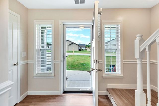 140 Pheasant Ridge, Anderson, SC 29626