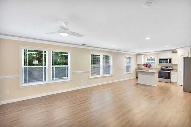 140 Pheasant Ridge, Anderson, SC 29626