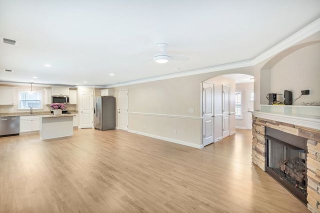 140 Pheasant Ridge, Anderson, SC 29626