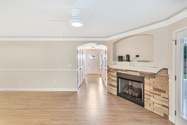 140 Pheasant Ridge, Anderson, SC 29626