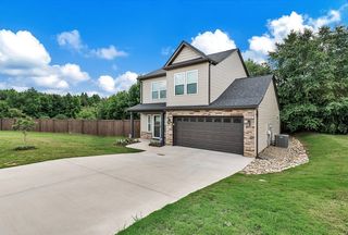 140 Pheasant Ridge, Anderson, SC 29626