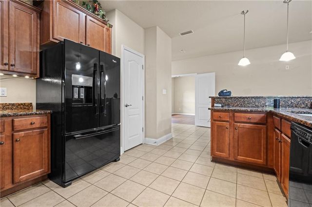 5131 Savage Loop E, Theodore, AL 36582