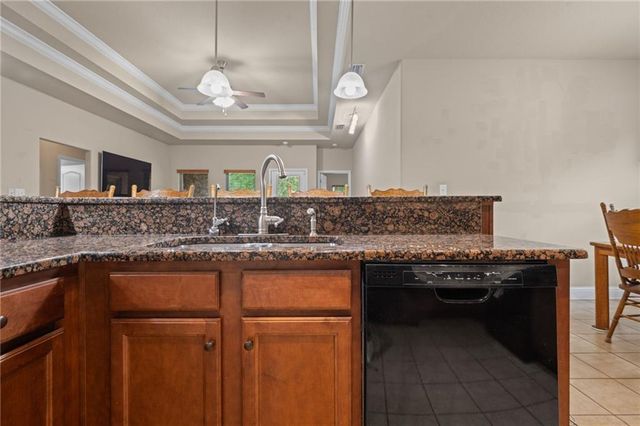 5131 Savage Loop E, Theodore, AL 36582