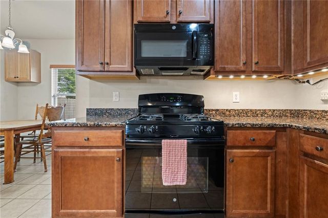 5131 Savage Loop E, Theodore, AL 36582