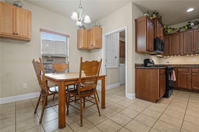 5131 Savage Loop E, Theodore, AL 36582