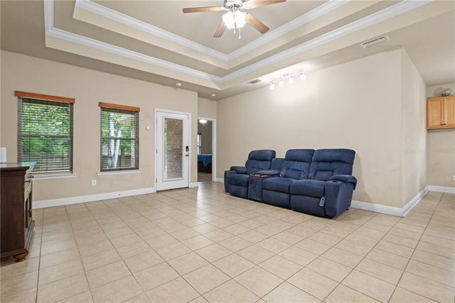 5131 Savage Loop E, Theodore, AL 36582