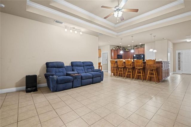 5131 Savage Loop E, Theodore, AL 36582