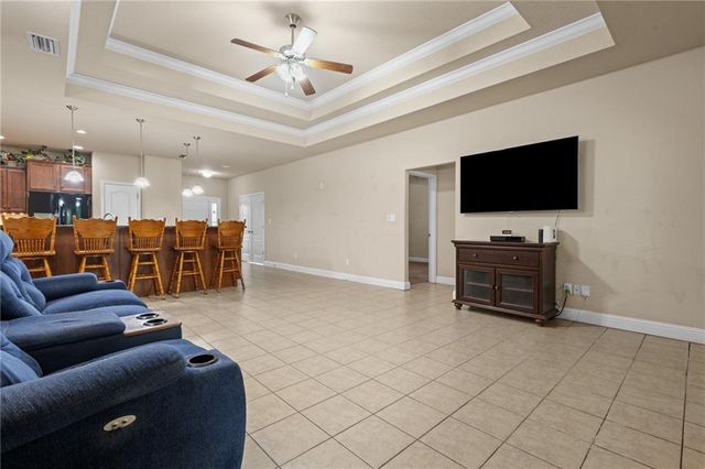 5131 Savage Loop E, Theodore, AL 36582