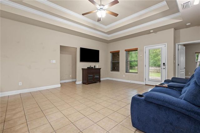 5131 Savage Loop E, Theodore, AL 36582