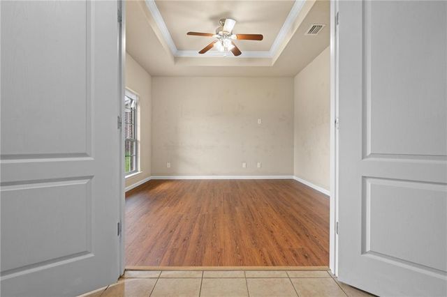 5131 Savage Loop E, Theodore, AL 36582