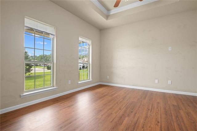 5131 Savage Loop E, Theodore, AL 36582