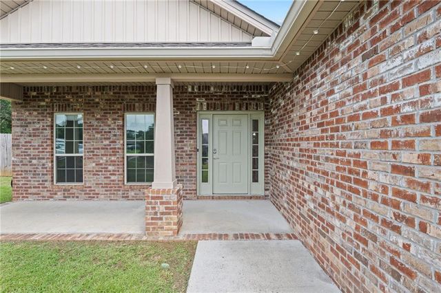 5131 Savage Loop E, Theodore, AL 36582