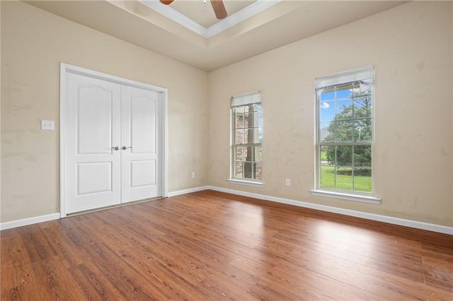 5131 Savage Loop E, Theodore, AL 36582