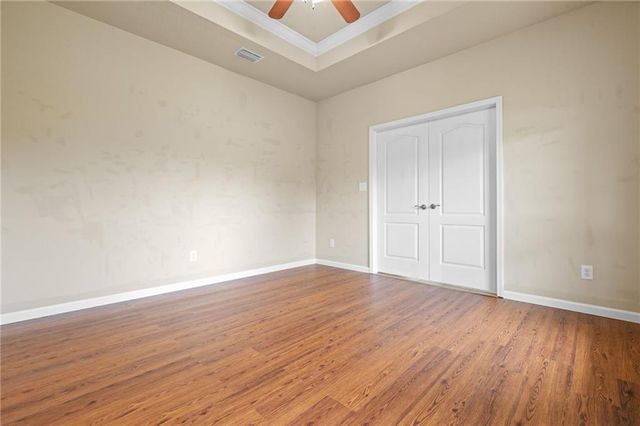 5131 Savage Loop E, Theodore, AL 36582