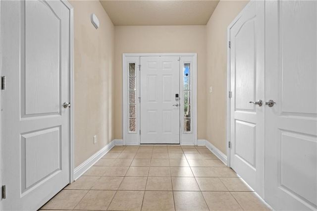 5131 Savage Loop E, Theodore, AL 36582