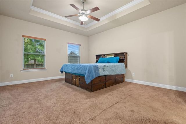 5131 Savage Loop E, Theodore, AL 36582