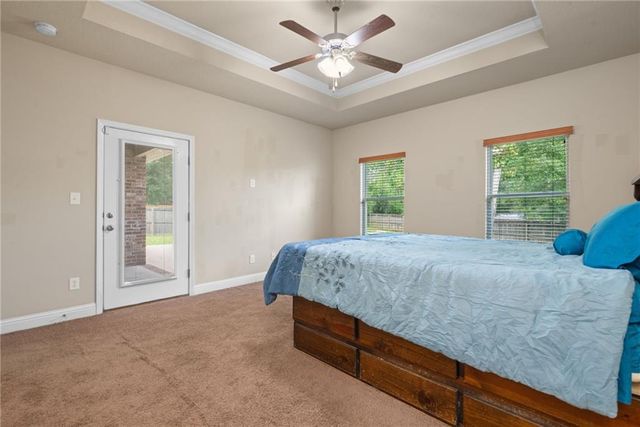 5131 Savage Loop E, Theodore, AL 36582