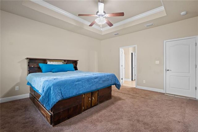 5131 Savage Loop E, Theodore, AL 36582
