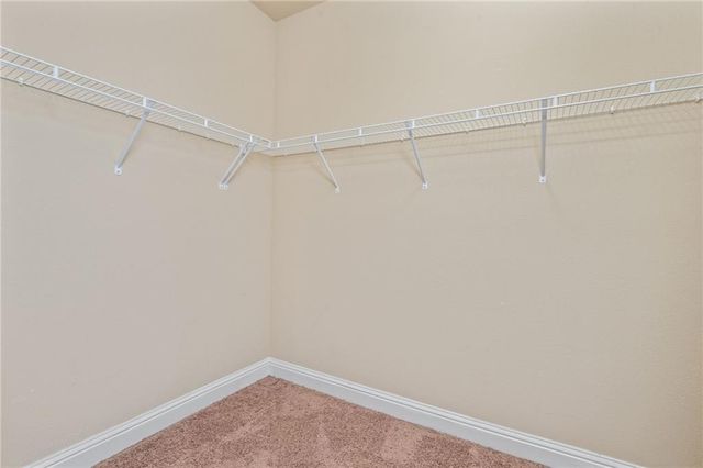 5131 Savage Loop E, Theodore, AL 36582