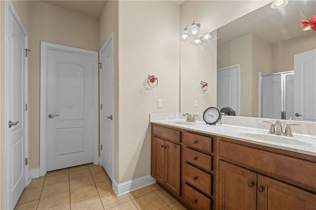 5131 Savage Loop E, Theodore, AL 36582