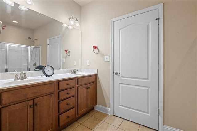 5131 Savage Loop E, Theodore, AL 36582